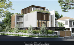 Swiss Club Park (D11), Semi-Detached #529247601